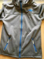 Sofshell jacke kangaroos 164 Kreis Pinneberg - Elmshorn Vorschau