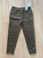 ZARA Jogger Knit Easy Care Herren*Hose Gr.32/ L * Neu mit Etikett Düsseldorf - Eller Vorschau