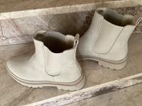 Damenboots Rheinland-Pfalz - Bingen Vorschau