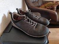 Ecco Biom  Herrenschuhe schwarz Gr.44 Köln - Zollstock Vorschau