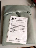 Mikrowellen Kartoffel-Kochtasche zum Kochen von Kartoffeln Frankfurt am Main - Nordend Vorschau