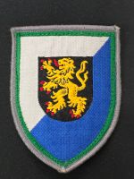 Abzeichen Deutsche Bundeswehr Heimatschutzbrigade 56 Nordrhein-Westfalen - Recklinghausen Vorschau