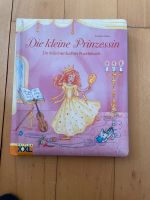 Die kleine Prinzessin Puzzlebuch Baden-Württemberg - Rottweil Vorschau