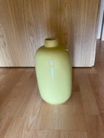 Ikea Vase Pryda Sachsen - Neukirchen/Erzgeb Vorschau