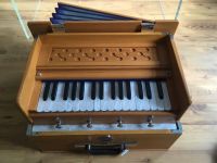 Harmonium Bhava Mini (Neu) Berlin - Treptow Vorschau