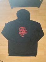 Kapuzenpulli/Sweatshirt gr M Leipzig - Sellerhausen-Stünz Vorschau