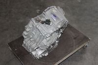 Getriebegehäuse Getriebe FORD CVT CFT23 64401240 RT5M5P-7000-FE Baden-Württemberg - Hemmingen Vorschau