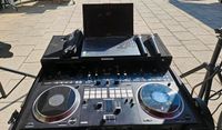 Tausche Rev7 gegen Denon Prime4/Prim4+ /Mcx8000 Berlin - Hellersdorf Vorschau