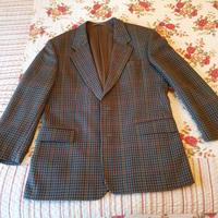 Hugo Boss Jacke,Gr.50*Sacco*Herrenjacke* Kr. Dachau - Dachau Vorschau