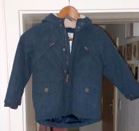 NEUE Kinder Jacke gr 110 Nordrhein-Westfalen - Alsdorf Vorschau