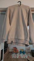 Pulli mit Stillfunktion Bayern - Saal Vorschau
