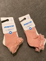 Mayoral Socken Kinder Mädchen Berlin - Tempelhof Vorschau