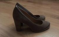 Marc O'Polo - Pumps Gr. 37 Bayern - Erlenbach am Main  Vorschau