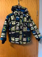 Winterjacke Cool Club 92 Jacke Bad Doberan - Landkreis - Dummerstorf Vorschau