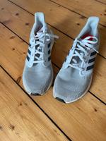 Adidas Ultra Boost 46 Hannover - Mitte Vorschau