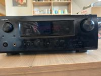 DENON AVR-1611 Bayern - Forchheim Vorschau