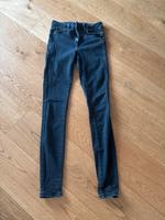 Only Damen Jeans Größe M Lönge 34 Hose Slim Nordrhein-Westfalen - Willich Vorschau