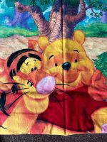 Winnie Puh Bettwäsche Bayern - Buchloe Vorschau