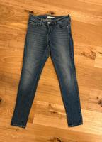 Levi's Gr.26 Berlin - Reinickendorf Vorschau