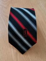 Yves Saint Laurent Seide Krawatte München - Ramersdorf-Perlach Vorschau