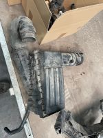 Luftfiltergehäuse 3L906461A LMM Passat Golf Octavia Tiguan Vw Hessen - Guxhagen Vorschau