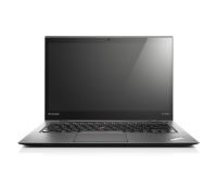 Lenovo ThinkPad X1 Carbon Notebook mit LTE Nordrhein-Westfalen - Schleiden Vorschau