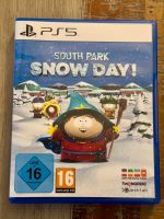 South Park - Snow Day PS5 Berlin - Tempelhof Vorschau