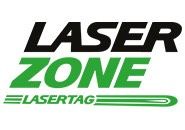 Lasertag 20% Rabatt Code Nordrhein-Westfalen - Gelsenkirchen Vorschau