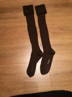 Falke Overnees Socken Neu ungetragen Gr 38/39 Bayern - Alzenau Vorschau