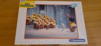 Minions Puzzle 6+ Bayern - Neusitz Vorschau