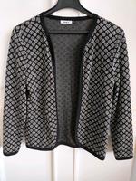 Jacke/Strickjacke von Only, Größe L Niedersachsen - Lauenbrück Vorschau