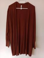 Strickjacke Gr.M Takko (ever.me) Hessen - Münchhausen Vorschau