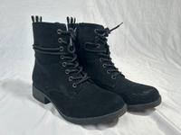Stiefel von Graceland Hessen - Fuldatal Vorschau