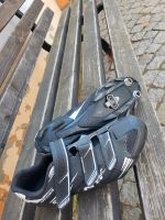 Fahrradschuhe Sachsen - Lunzenau Vorschau