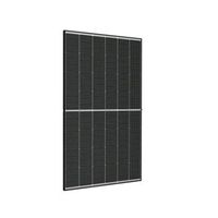 Trina Solar Vertex S+445 Watt Glas Glas NEG9R28 Solarmodule Hamburg-Mitte - Hamburg Wilhelmsburg Vorschau