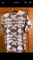 Puma T-Shirt Gr M NEU Bayern - Schwabsoien Vorschau