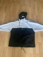 Herrenjacke von Adidas Thüringen - Bad Berka Vorschau