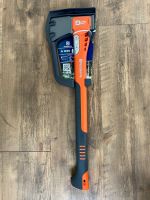 Husqvarna® Holzaxt "A1400", 5807611-01 NUR VERSAND / KEINE Abholu Bayern - Manching Vorschau