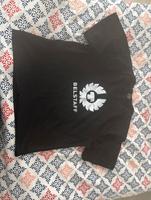 Belstaff T-Shirt S Essen - Stoppenberg Vorschau