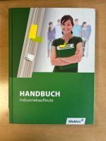 Handbuch Industriekaufleute Hessen - Bad Hersfeld Vorschau