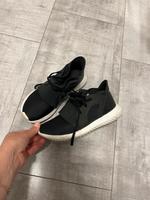 Adidas Schuhe 38 Niedersachsen - Wahrenholz Vorschau
