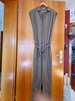 Jumpsuit Esprit Nordrhein-Westfalen - Zülpich Vorschau