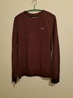 Hollister Pullover Gr. S Berlin - Hohenschönhausen Vorschau