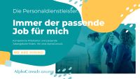 Hausmeister (m/w/d) für großen Logistiker in MG gesucht Nordrhein-Westfalen - Mönchengladbach Vorschau