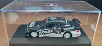 1:43 Mercedes-Benz 190E 2.5-16 Evo2 Sammlung Baden-Württemberg - Remseck am Neckar Vorschau