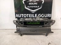 Smart Fortwo 451 Stoßstange Grill Stoßfänger vorne A4516270102 Bochum - Bochum-Nord Vorschau