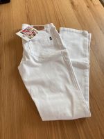 AJC by Arizona Stretch Jeans Hose Röhre 36 NEU Niedersachsen - Katlenburg-Lindau Vorschau