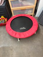 Kinder Trampolin „trimilin“ Berlin - Reinickendorf Vorschau