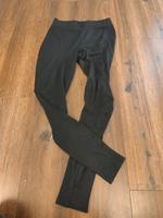 Blickdichte Leggings Thüringen - Altenburg Vorschau