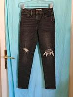 Levi's Strauß Jeans Bayern - Traunstein Vorschau